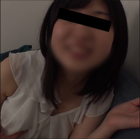 FC2-PPV-4704753 【完全顔出し】看護師の巨乳セフレと中出しSEX