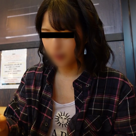 FC2-PPV-4706285 【完全顔出し】色白美乳の専門生と中出しSEX