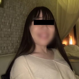 FC2-PPV-4706315 【初撮り】福島出身のFカップ巨乳美容学校生と中出しSEX