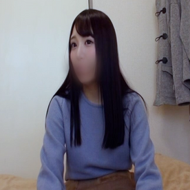 FC2-PPV-4714366 経験人数0人 卒業したて純真無垢18歳と初撮り 未処理のオマンコに種付けプレス