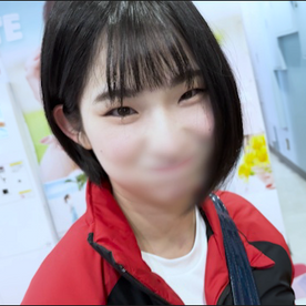 FC2-PPV-4716568 2射精中出し マンコに無慈悲に精子注入