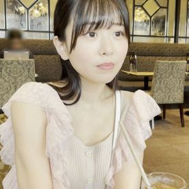 FC2-PPV-4688538 【黒歴史確定】本物アイドル18歳が高額報酬に釣られ生ハメ撮影 初生挿入で何度も絶頂するFカップ美体に生中出し