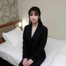 FC2-PPV-4718695 【黒歴史確定】卒業直後の22歳 新人教師が高額報酬に釣られ生ハメ撮影 初生挿入に華奢な身体が何度も絶頂