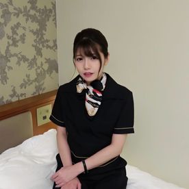 FC2-PPV-4720846 【黒歴史確定】新人CA22歳が高額報酬に釣られオナニー&生ハメ披露 中出し&顔射を許す痴態を大公開