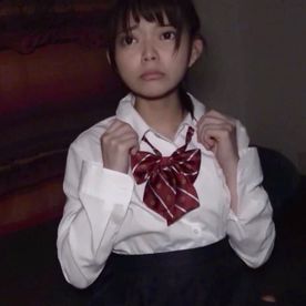 FC2-PPV-4720850 【号泣性交】未経験18歳に中出し&顔射 泣きながら喪失 大切に育てられた身体を虐めた一部始終