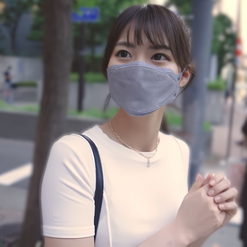 FC2-PPV-4685277 【可愛すぎ注意】☆危険日☆ピル無し☆初体験。究極の美形JDが連続中出しの末に妊娠するハメ撮り記録※短期間販売