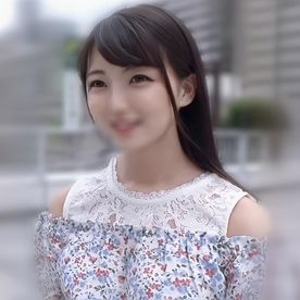 FC2-PPV-4687589 【帰国子女JD】バイリンガルの名門女子大生21歳。裕福なお嬢様を好き放題汚す生ハメ撮り動画。※短期間販売