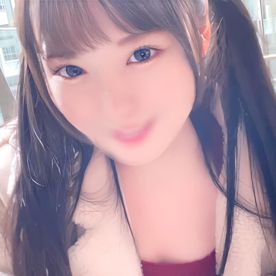 FC2-PPV-4689907 【膣内大量射精】危険日・ピル無しハメ撮り。アイドル級にかわいい18歳に種付け妊娠性行為で無慈悲の中出し。※短期間販売