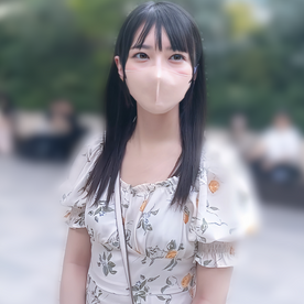 FC2-PPV-4689905 【清楚系美女(19)】☆ピル無し☆妊娠 名門女子大に通うお嬢様の初体験記録。激しいプレイと大量の中出しで妊娠不可避のお宝映像。※在庫限り