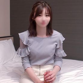 FC2-PPV-4691571 【素人女子大生】厳しい親への反発でFC2デビューしてしまう素人美女JD(19)。想像を絶するハードプレイでイキまくり中出しまでされてしまう。※短期間販売