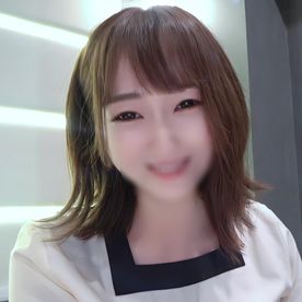 FC2-PPV-4692254 【リセマラ級メンエス嬢】渋谷の高級メンズエステで大当たりを引いたのでそのまま生挿入してしまう秘密のハメ撮り映像※短期間販売