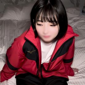 FC2-PPV-4693660 【素人ハメ撮り】都内XX高等学校。バスケ部マネージャー(18)。初めての性行為を撮影されながら膣内中出しされる秘蔵映像大公開。※数量限定