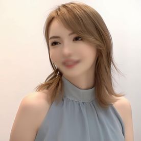 FC2-PPV-4699679 【SSS級美女】某有名ファッション誌の編集部で働くキャリアOL(27)。自立したスレンダー美女に容赦なく中出しする激レアハメ撮り映像。※在庫限り