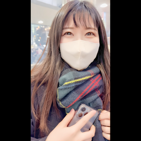 FC2-PPV-4699263 【妊娠映像】ピルなし&危険日。都内私立に通う3年生が流されるままにハメ撮り撮影。大量中出しで妊娠が確定してしまう衝撃映像※短期間販売