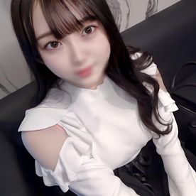 FC2-PPV-4700770 【ナチュラルIカップ】都内の女子大に通う爆乳JD。下品におっぱいを揺らしながらイキまくる中出しハメ撮り映像※短期間販売