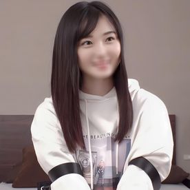 FC2-PPV-4706028 【顔面偏差値86】黒髪ロングの清楚系美女の初体験撮影。穢れのない体に極太ペニスが容赦なく挿入される生ハメ撮り映像。※在庫限り