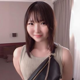 FC2-PPV-4711841 【G乳女子大生】童顔な美女JDが性処理道具として使われる生ハメ撮影。心行くまで発散し続ける連続性行為。※短期間販売