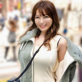 FC2-PPV-4714167 【個撮中出し映像】天然Gカップを持つ元レースクイーンのスレンダー美女。避妊なしで行う生中性行為で孕ませハメ撮り映像。※短期間販売