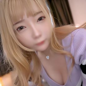FC2-PPV-4721443 【金髪ギャル人妻】天然Gカップの2児の若妻。童顔ムチエロボディの上玉に欲情が抑えきれずに濃厚NTRハメ撮りで中出し性行為。※在庫限り