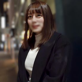 FC2-PPV-4724758 【Fカップ社長秘書】表参道の外資系企業で社長秘書をしている26歳。上流層の集まる乱交パーティでおもちゃにされる連続中出しハメ撮り映像を入手。※在庫限り