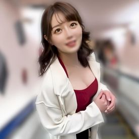 FC2-PPV-4724751 【Fカップ教師NTR】神奈川県で国語教師をしている29歳既婚者。細身にFカップの付いた抜群のスタイルを服従させるNTR生ハメ撮り映像※短期間販売