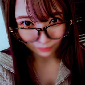 FC2-PPV-4685225 【S級9等身美女】品川区勤務の大手証券会社社長秘書。抜群の美脚を覗かせる絶対領域を貫いて一晩中ハメまくる生中性行為撮影※数量限定