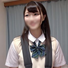 FC2-PPV-4689079 【女子バレー部キャプテン】神奈川県の某県立学校に通う「みさ」ちゃんの初体験。豊満Fカップボディをめちゃくちゃにする中出しハメ撮り。※短期間販売