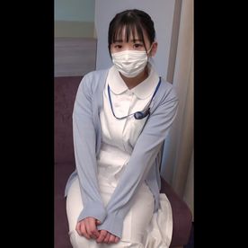 FC2-PPV-4691578 【個人撮影】2025年度からナース1年目の童顔美女。お願いされたら断れない性格のせいで中出しされる鬼畜ハメ撮り映像※数量限定