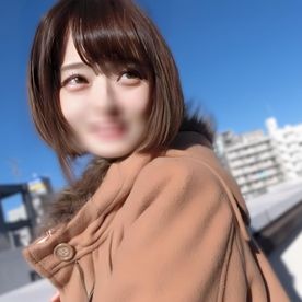 FC2-PPV-4694052 【ローター羞恥プレイ】都内の私立大に通う18歳。野外でローターのスイッチをONに。そのままホテルに直行して〇〇喪失中出しハメ撮り※在庫限り