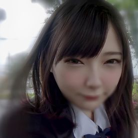 FC2-PPV-4700783 【素人18歳】完全未経験の3年生が男の自宅で生ハメ撮り。激しすぎる喪失体験に半泣きで喘ぐ連続性行為※在庫限り