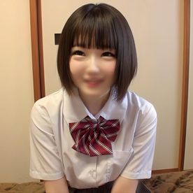 FC2-PPV-4700789 【完全未経験】都内私立に通う3年生を自宅に連れ込み生ハメ撮り。18歳の新品ボディを激しく突きまくる喪失映像。※短期間販売