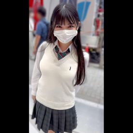 FC2-PPV-4700791 【可愛すぎる18歳】妊娠・ピルなし・危険日 素人美女を孕ませる中出し性行為撮影。抜群スタイルの体が汚れてゆく初体験の瞬間。※短期間販売