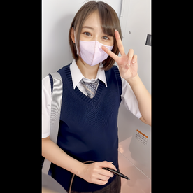 FC2-PPV-4701497 【初体験・中出し】都内在住の3年生。危険日に避妊なしの種付け性行為で喪失してしまう生ハメ撮り映像。※在庫限り