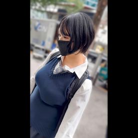 FC2-PPV-4701500 【天然爆乳Jカップ】危険日&ピルなし。人生初体験で大量中出しされる普通科18歳。発育が良すぎるドエロボディを汚しまくるハメ撮り映像。※在庫限り
