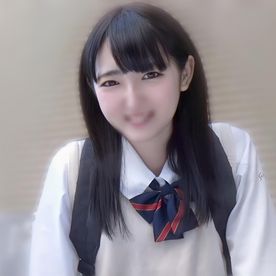 FC2-PPV-4706044 【ド素人3年生】ガチの一般18歳を連れ込み生挿入。ハードな性行為でイカせまくる連続生ハメ撮り映像※在庫限り
