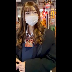 FC2-PPV-4708222 【9頭身美女】モデルさん顔負けの抜群のスタイルを持つ18歳と中出し撮影。Fカップ&未経験の美ボディを存分にハメまくる感動体験※在庫限り