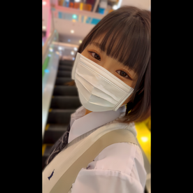 FC2-PPV-4714179 【素人中出し】都内在住の3年生とホテルで生中性行為撮影。小柄で細身な18歳が半泣きでハメられ続けるハードプレイ※在庫限り