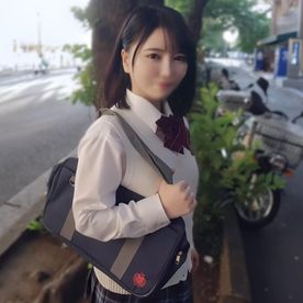 FC2-PPV-4711855 【奇跡の18歳】危険日・ピルなし・妊娠性行為。美しすぎる3年生を自宅に連れ込み子作りハメ撮り撮影で人生崩壊する瞬間の衝撃映像。※数量限定