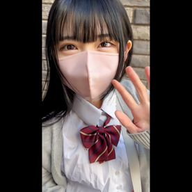 FC2-PPV-4714181 【身長143cm】◆危険日◆ピル無し◆中出し。童顔&低身長の18歳の初めてを貫き膣内射精。何度もハメられるハードな性行為で妊娠確定の個人撮影。※数量限定