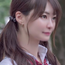 FC2-PPV-4714600 【奇跡の18歳】ピルなし。危険日に大量中出しされるSSS級美女ハメ撮り映像。休む暇もない2連戦性行為→妊娠確定で人生終了の瞬間※在庫限り