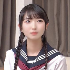 FC2-PPV-4718315 【素人初挿入映像】埼玉県在住の3年生。ど素人18歳の初体験を隅々まで記録した貴重映像。膣内大量中出しの孕ませハメ撮り大公開。※在庫限り