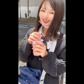 FC2-PPV-4720260 【SSS級美女】都内在住の3年生に危険日ピル無しで膣内射精。泣きながら「産めません」人生崩壊の妊娠ハメ撮り原本※在庫限り