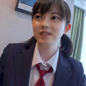 FC2-PPV-4721449 【ガチ素人映像】平日の昼間に捕まえた18歳。部屋に連れ込まれ流されるままに中出しされるハメ撮り映像原本※在庫限り