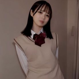 FC2-PPV-4720273 【危険日&ピル無し】18歳妊娠映像。モデル顔負けの細身スタイル美女に種付け中出しする衝撃のハメ撮り。後日妊娠が確定する人生終了の瞬間※在庫限り