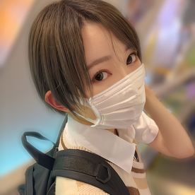 FC2-PPV-4724777 【危険日＆ピル無し】低身長143cm。激カワ上がりたて18歳。未経験のおマンコにギンギンの太チンポねじ込んで初貫通→膣内大量射精でめちゃくちゃにされるハメ撮り映像※在庫限り