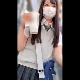 FC2-PPV-4724778 【個撮・中出し18歳】テニス部所属の激かわ18歳。**引退と同時に初めてを卒業するハメ撮り撮影でまさかの中出しされてしまう性行為※短期間販売