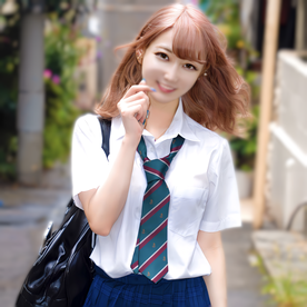 FC2-PPV-4724775 【激カワ1軍美女】スレンダーで小顔の超美人な18歳と危険日ピル無しで中出し性行為。キツキツのマンコを貫き子宮に種を植え付ける子作りハメ撮り映像※短期間販売