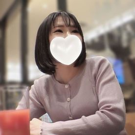 FC2-PPV-4699731 【個人撮影・顔出し】NTR。彼氏持ち、声優志望の癒し系女子とこっそり昼間にハメ撮りでイカせまくり