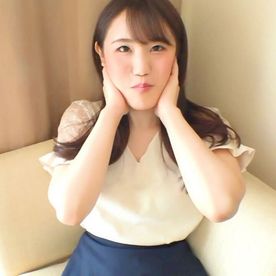 FC2-PPV-4699832 【素人/個人撮影】弁護士秘書の仕事を休んできた友達の妻とまっ昼間の欲望解放極上セックス