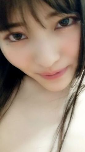 FC2-PPV-4700441 【顔出し・限定】仲良い女子に有償で頼んで女子部屋***撮影。狙ってるNo1美女部員と風呂場でエロすぎる個人ハメ撮り